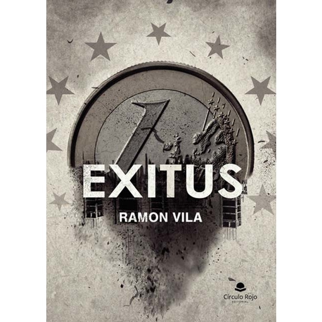 Exitus 1