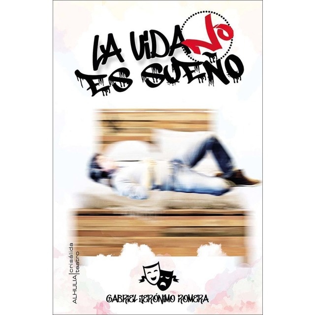 Imagem 0 de Lo que siento a partir de los sesenta