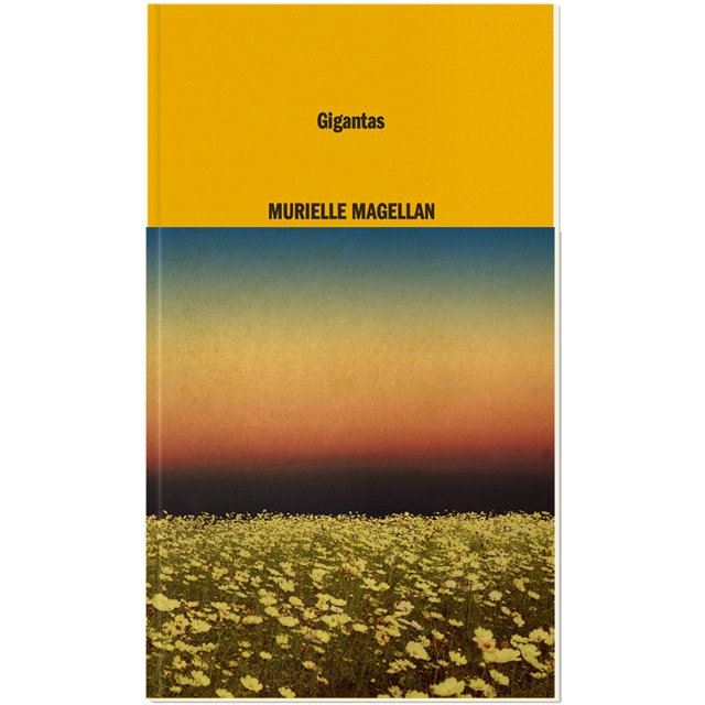 Imagen 0 de GIGANTAS