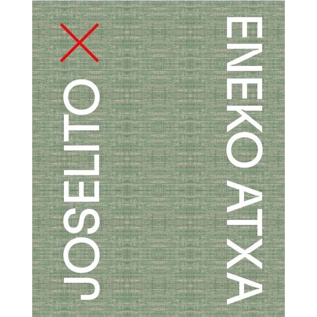 El diablo es conservador (Capa mole) 1