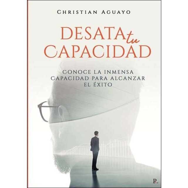 Desata tu capacidad 1