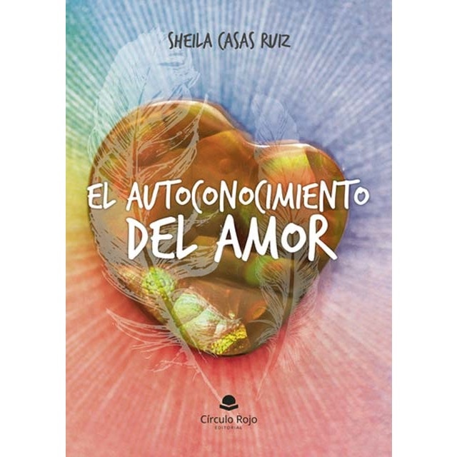 El autoconocimiento del amor 1