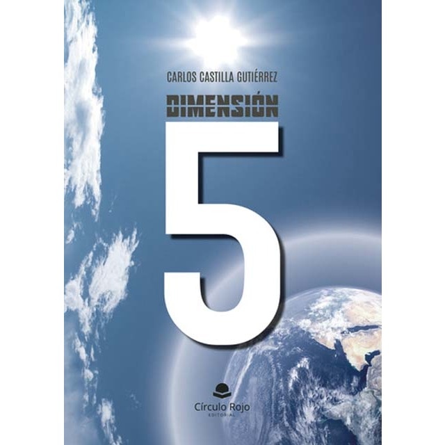 Dimensión 5 1