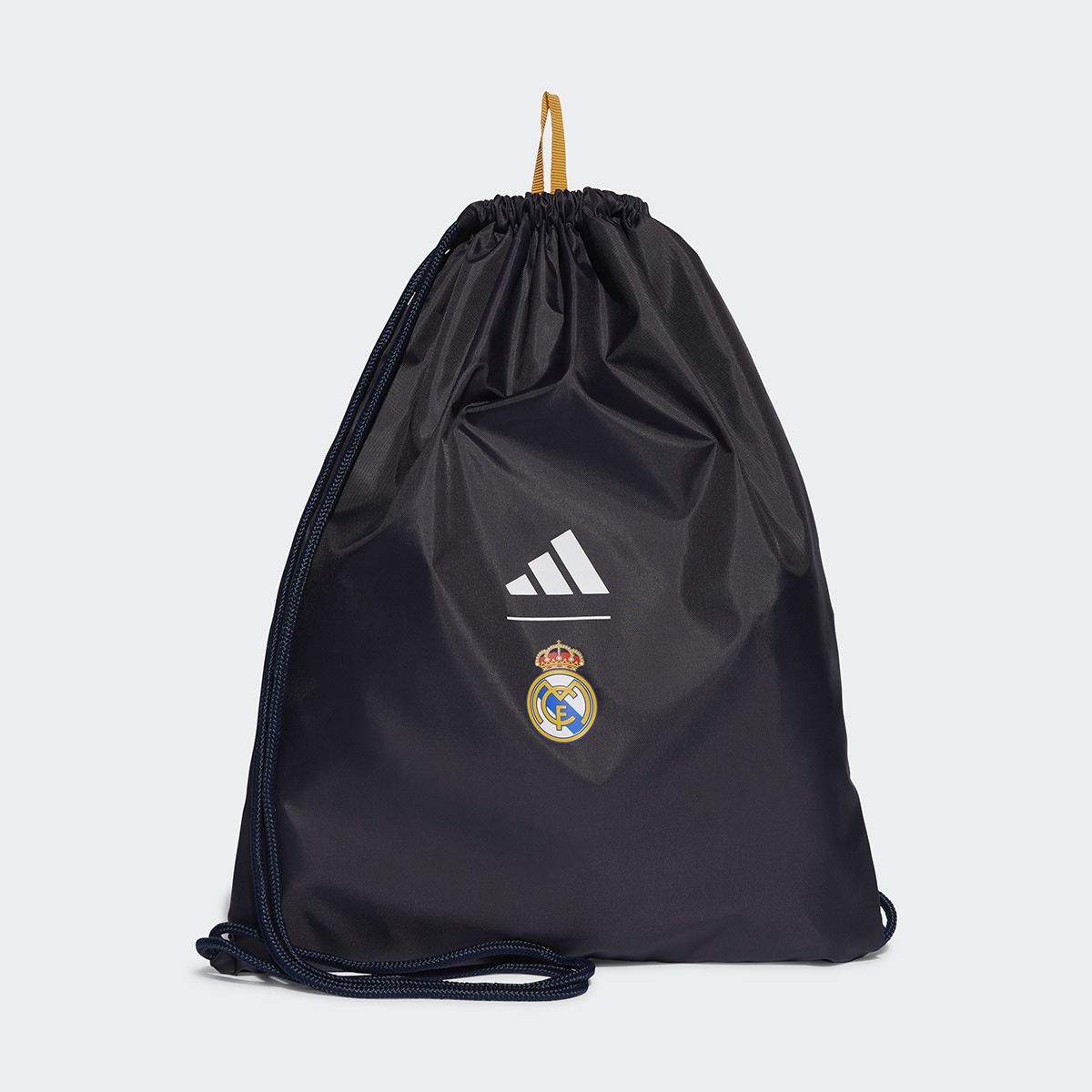 Sac de gym Real Madrid CF adidas