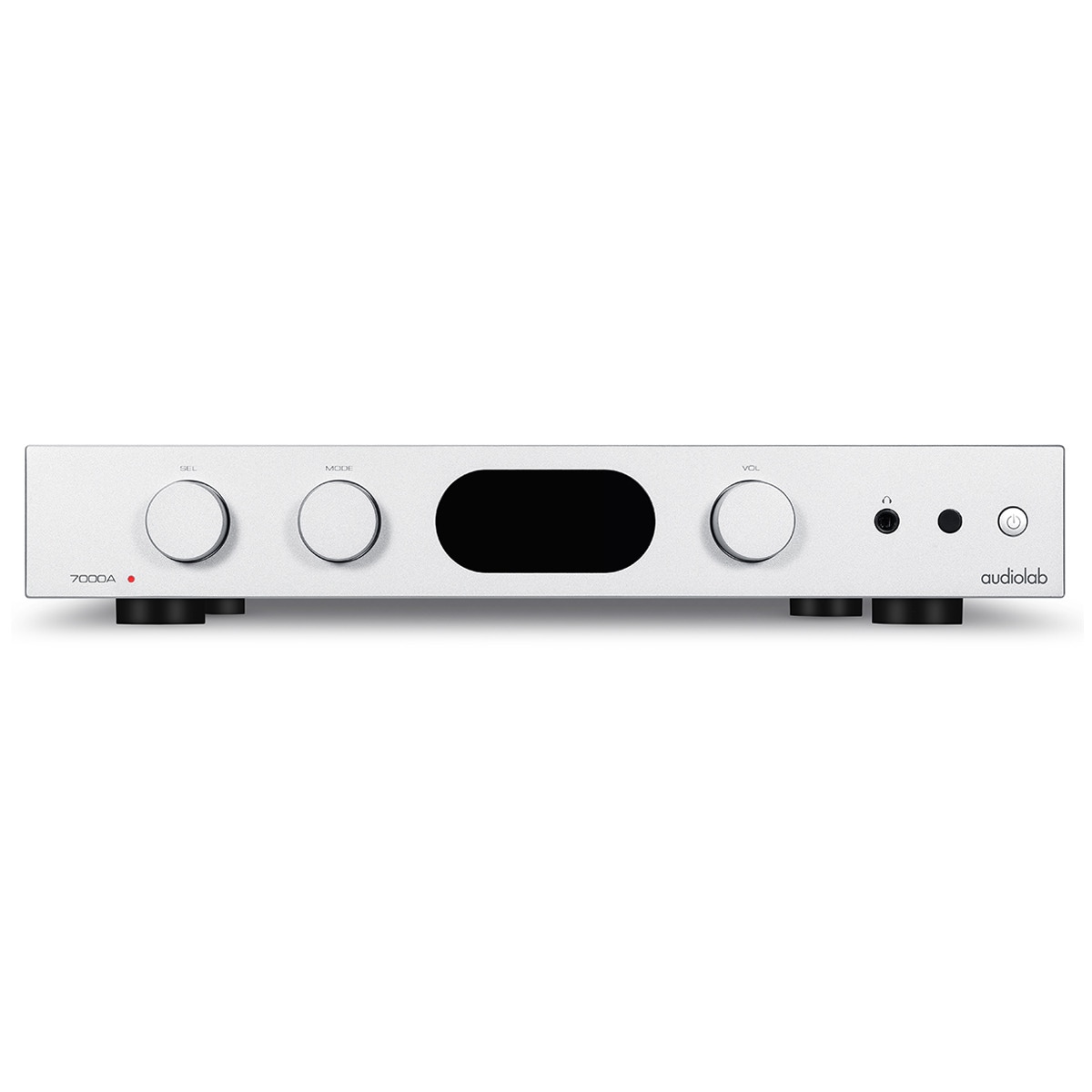 Imagen 0 de Amplificador integrado Audiolab 7000A