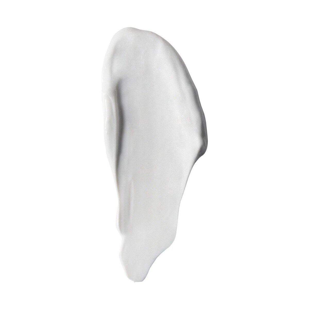 Creme Facial Anti-Idade Platinum Rare Haute-Rejuvenation 2