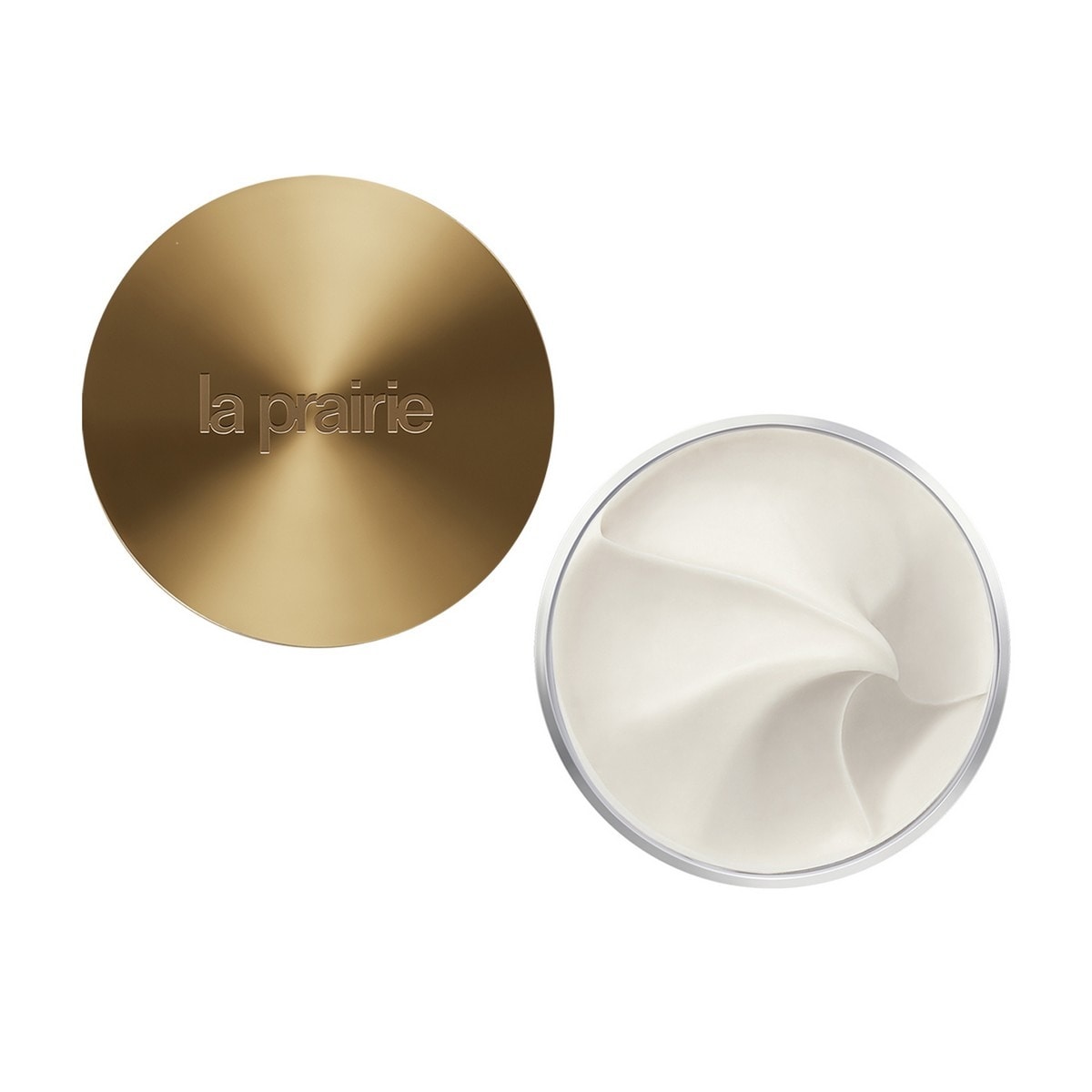 Refill Bálsamo Noturno de Rosto Pure Gold Radiance Nocturnal Balm 2
