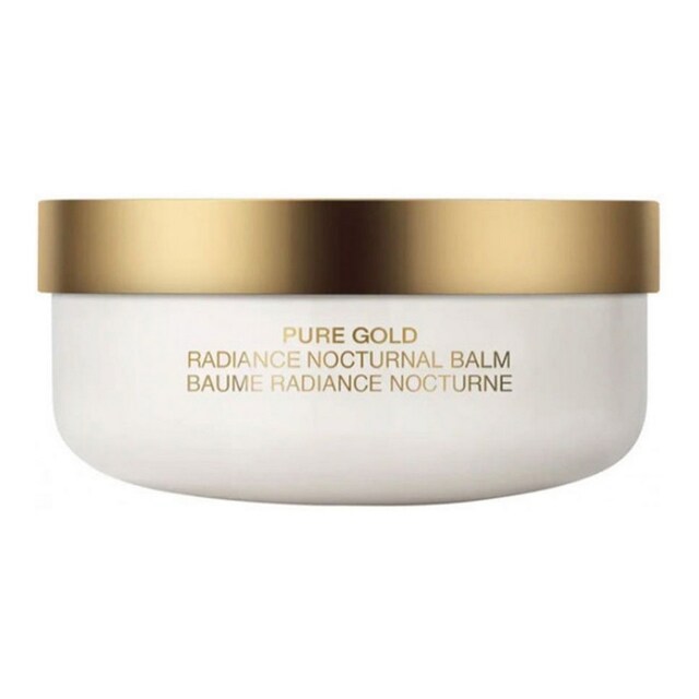 Imagem 0 de Refill Bálsamo Noturno de Rosto Pure Gold Radiance Nocturnal Balm