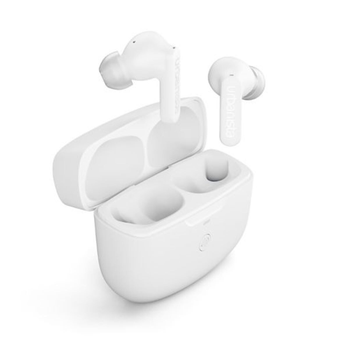Auriculares True Wireless Atlanta - Branco 1