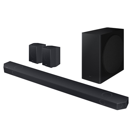 Pulsa para comprar en El corte inglés