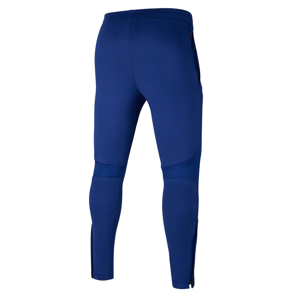 Pantalon FC Barcelona Academy Pro 20232024 Nike