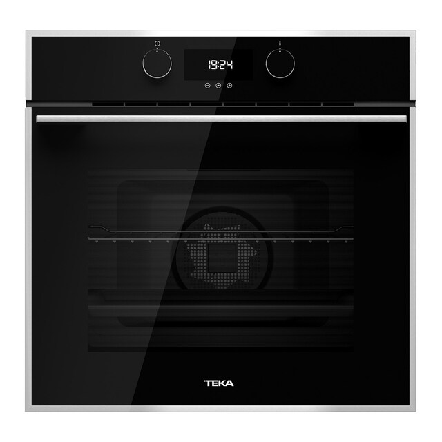 Imagen 0 de Horno multifunción Teka Pirolítico, SurroundTemp - HLB 8406 P
