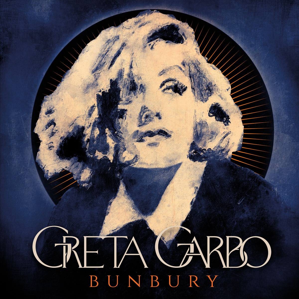 Greta Garbo (LP-Vinil) 1