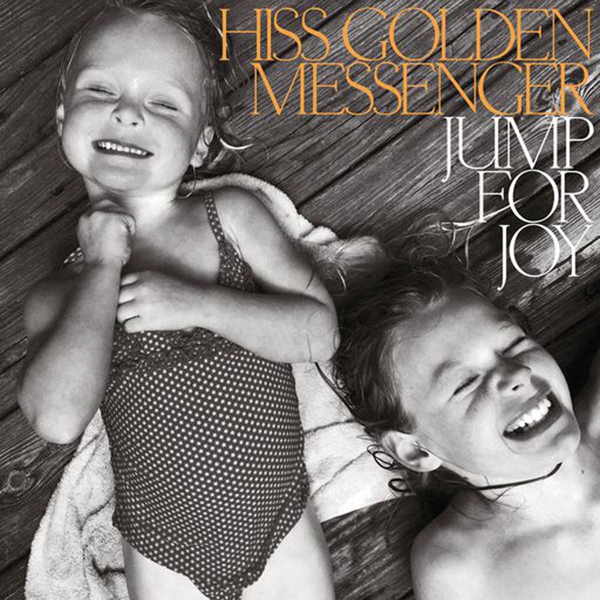 Imagem 0 de Jump for joy (LP-Vinil)