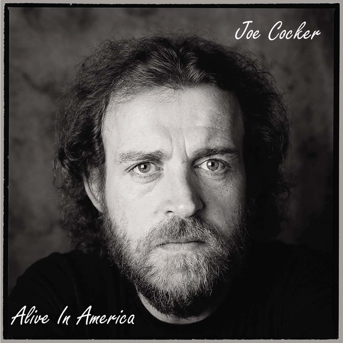 Imagem 0 de Alive In America (Edição Color Gatefold 180 g) (2 LP-Vinil)
