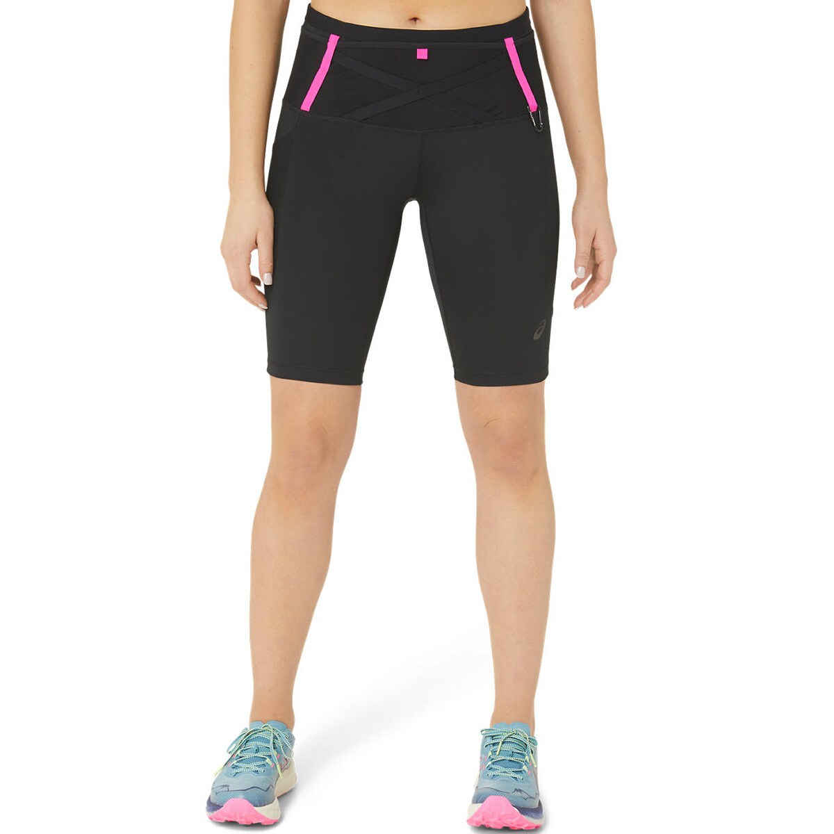 Leggings Fujitrail Sprinter Asics
