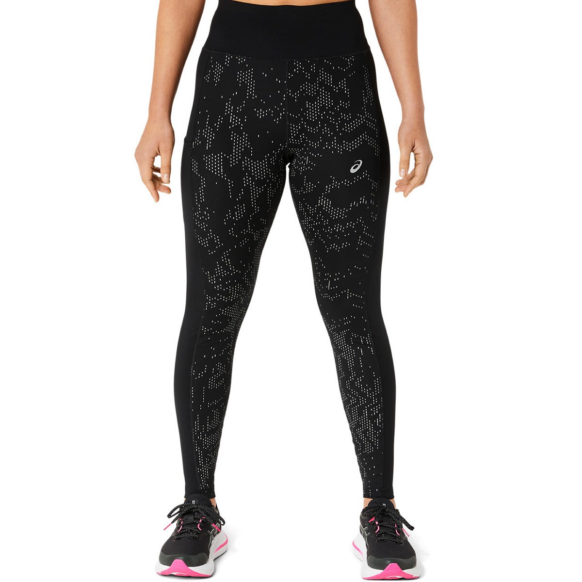 Leggings LiteShow Asics