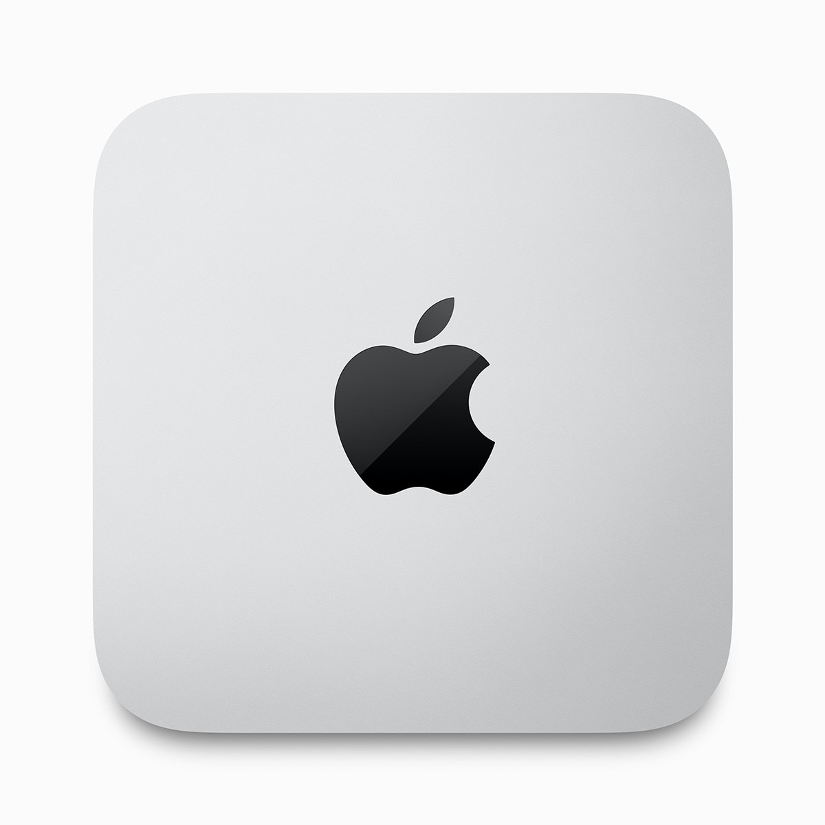 Apple Mac Studio (2023), M2 Max, 32GB, 512GB SSD, MaccOS, Plata Plata-3