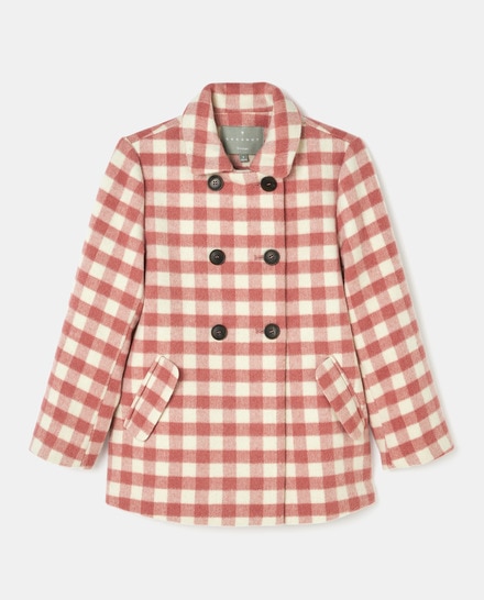 Pulsa para comprar en El corte inglés