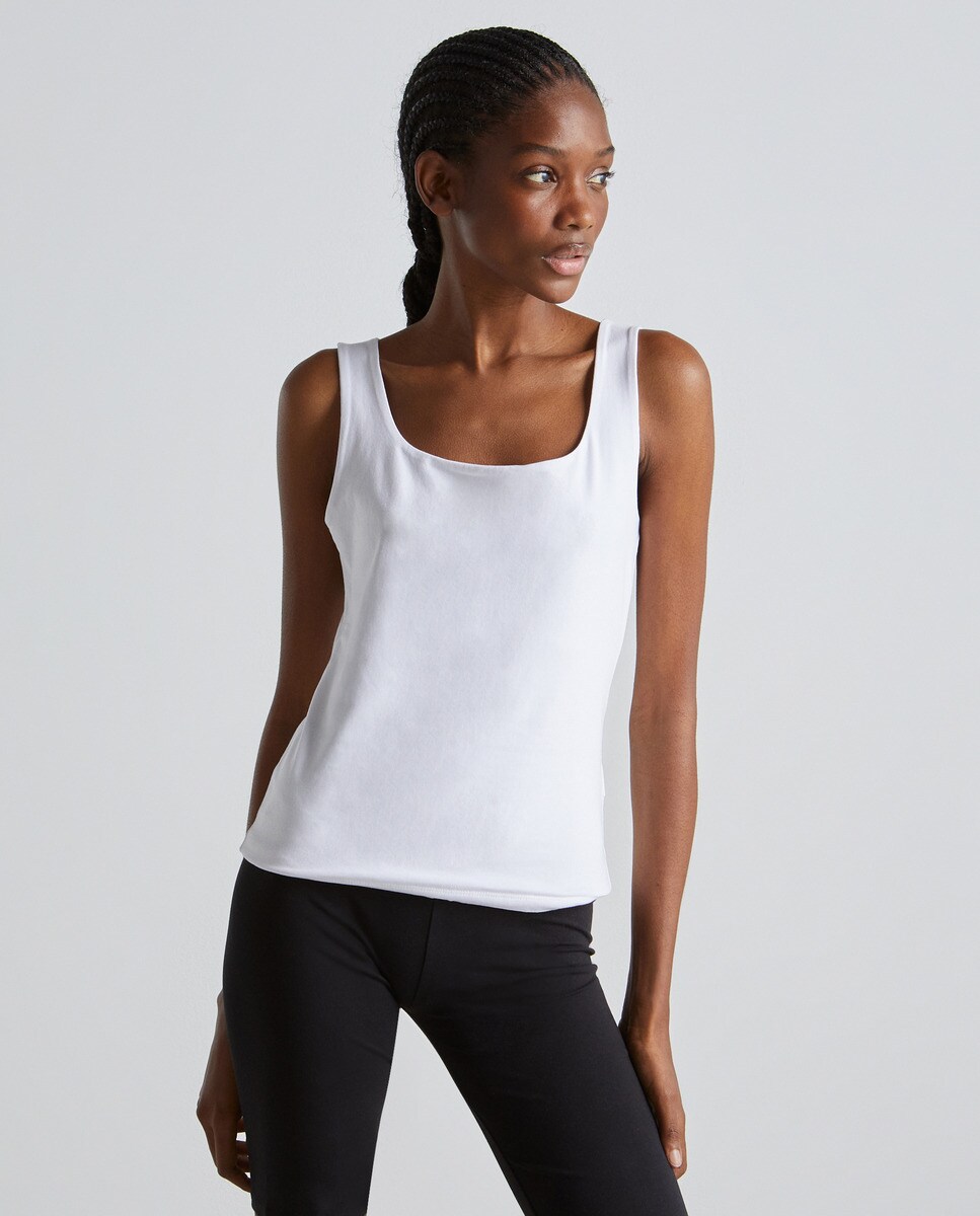 Camisetas Anchas Camisetas De Mujer Cortas Camisetas Anchas