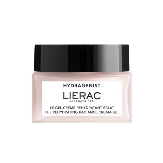 Imagem 0 de Gel Creme de Rosto Hydragenist - 50 ml