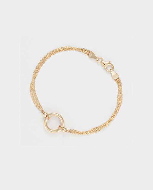 Imagen 0 de Pulsera "Rounda"