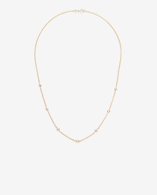 Imagen 0 de Collar "Sunshine"