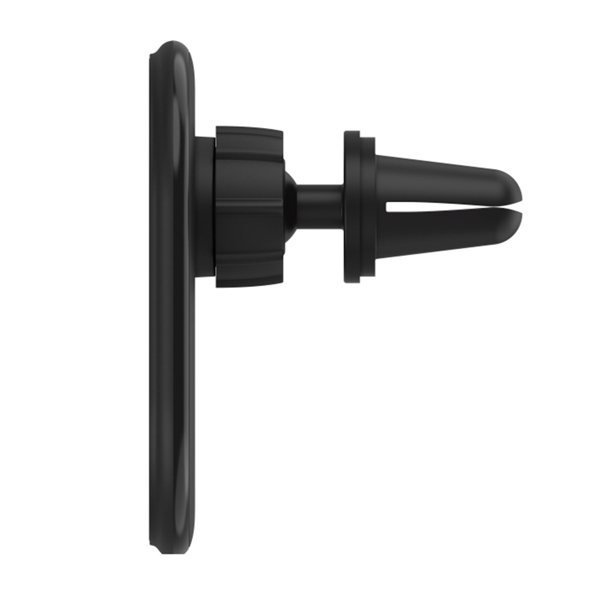 Carregador de Automóvel Magnético sem Fios de 10 W da Belkin Preto-4