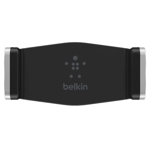 Imagen 0 de Soporte de smartphone para rejilla de ventilación de coche Belkin F7U017bt