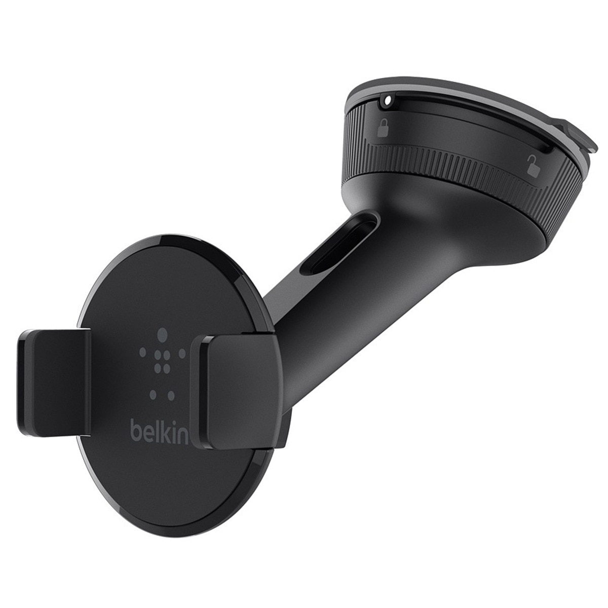 Soporte universal para smartphone Belkin F8M978bt Negro-1