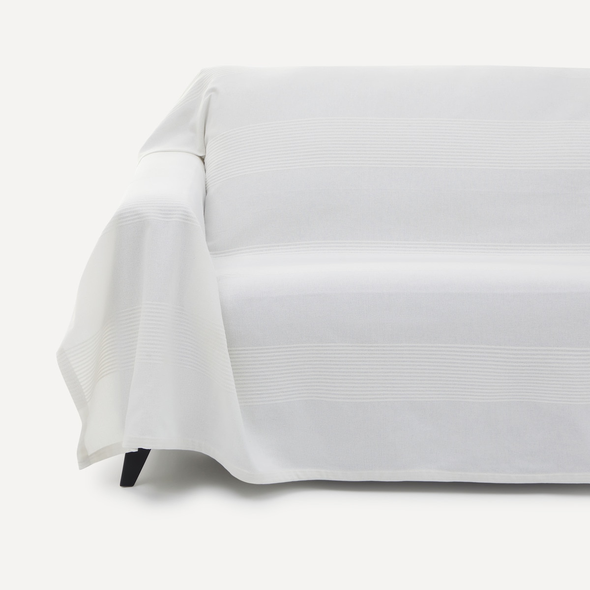 Tenture multiusage Maura