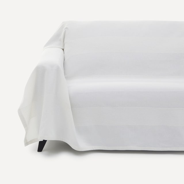 Imagen 0 de Fular multiusos Maura Nuestro Mejor Precio - El Corte Inglés