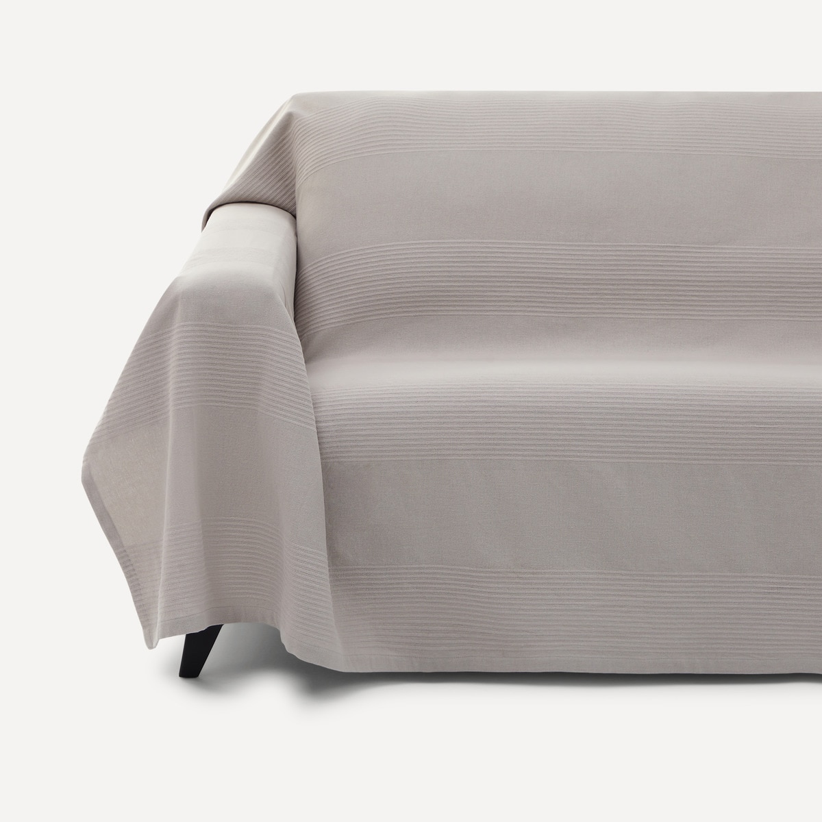 Tenture multiusage Maura