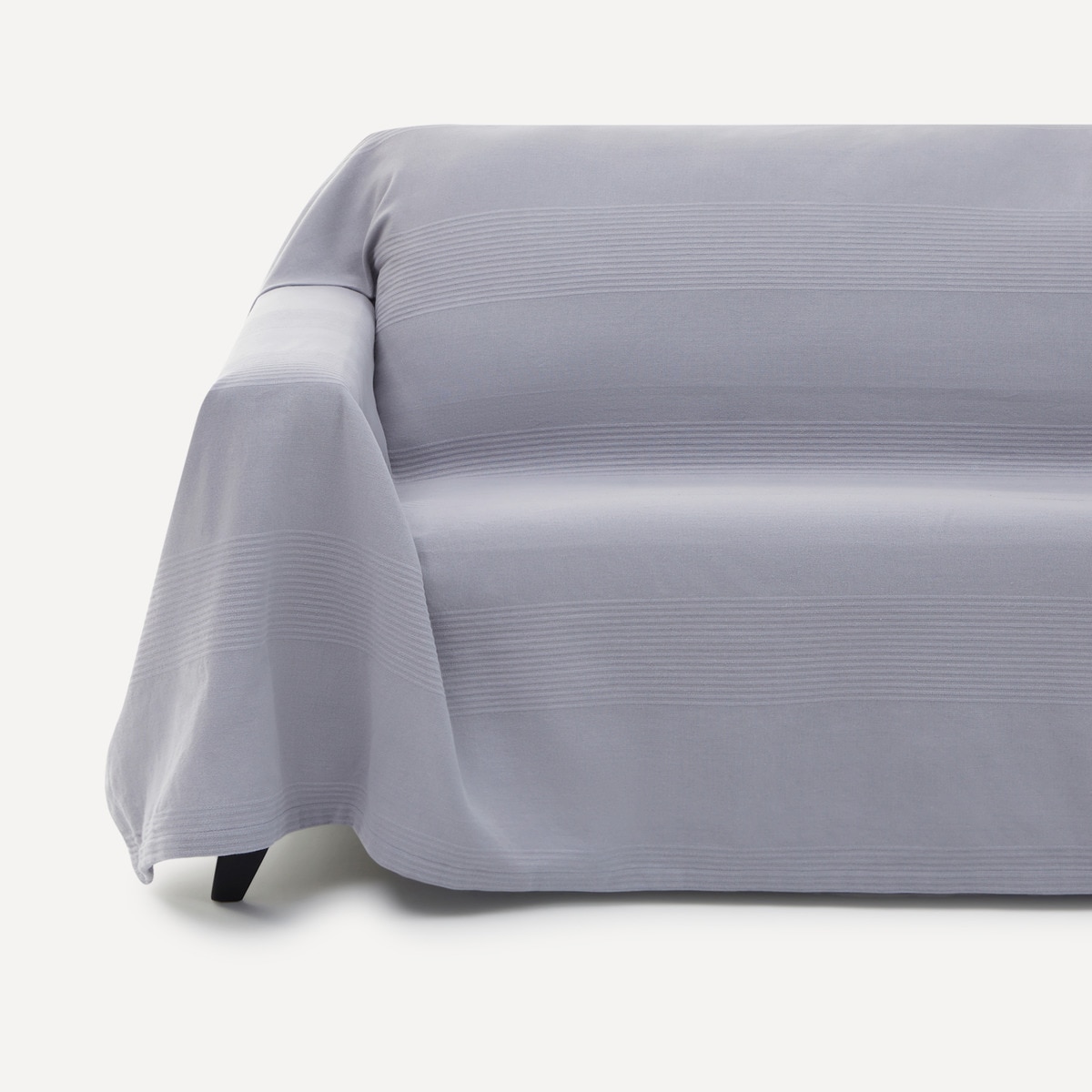 Tenture multiusage Maura