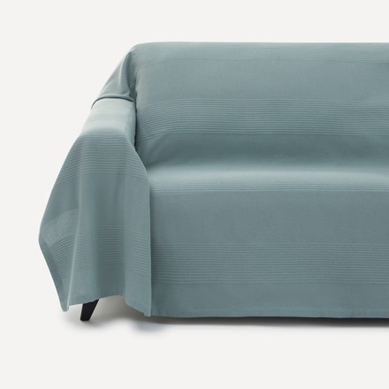 Colcha Bouti Colcha Multiusos Hipercor Fular Multiusos Maura - Main Image