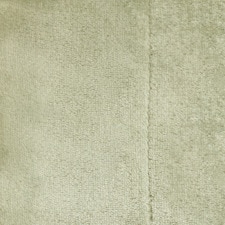 Água