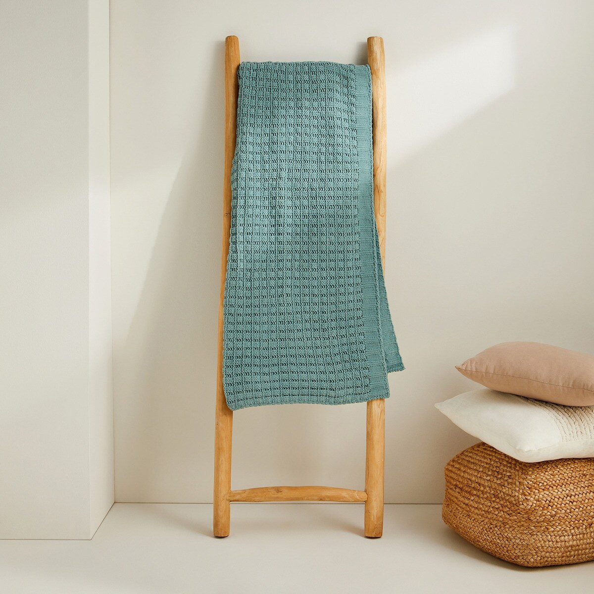 Couverture décorative Dafne