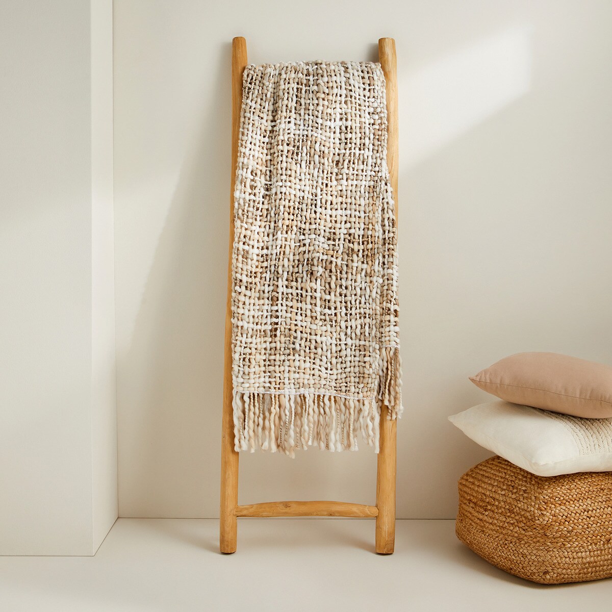 Couverture décorative New Mumba