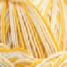 Amarelo