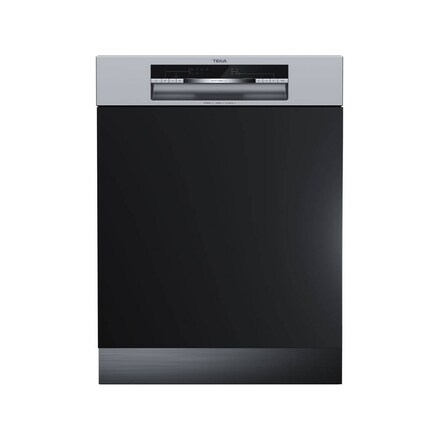 TEKA DSI 46750 SS
