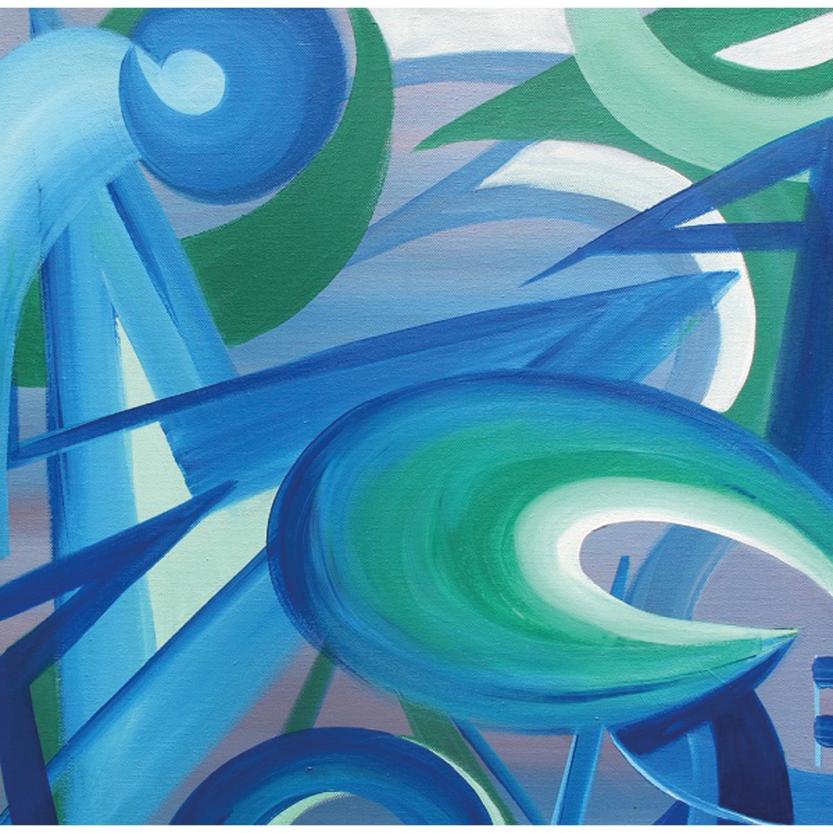 Imagem 0 de Dolphin (LP-Vinil)