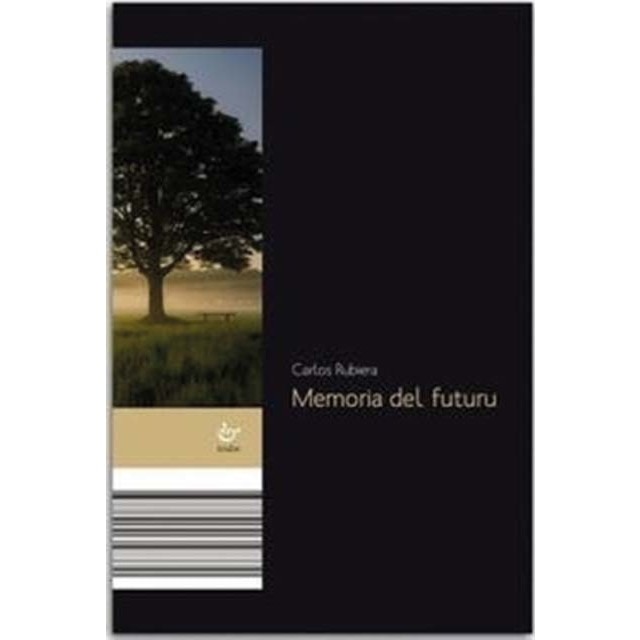 Imagen 0 de Memoria del futuru