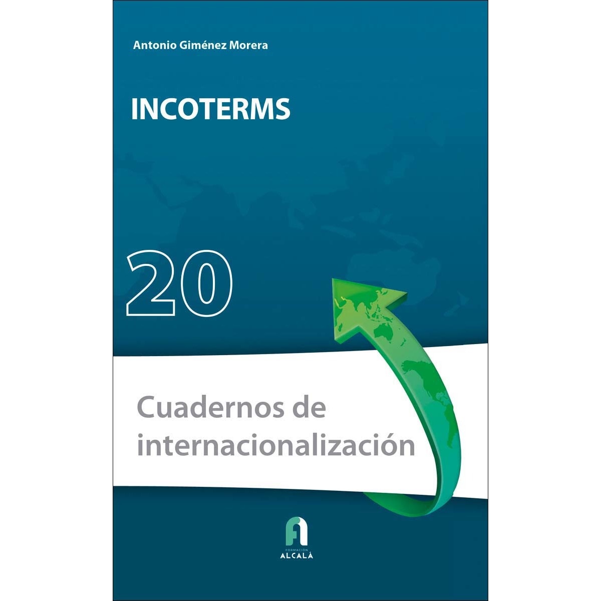 INCOTERMS 1