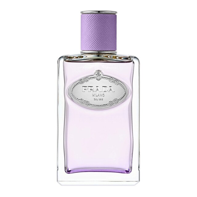 Imagem 0 de Infusion de Figue Eau de Parfum - 100 ml