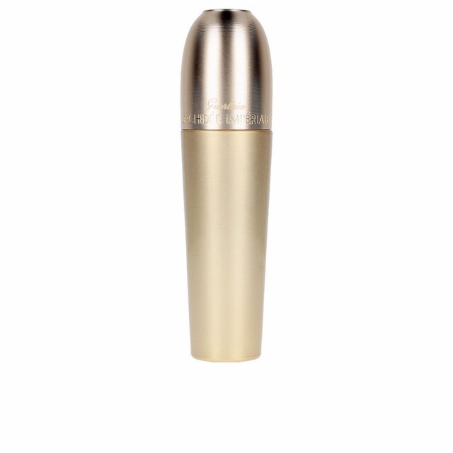 Imagem 0 de Sérum de Noite Orchidée Impériale - 30 ml