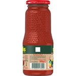Tomatensauce mit Olivenöl glutenfrei Flacon 360 g