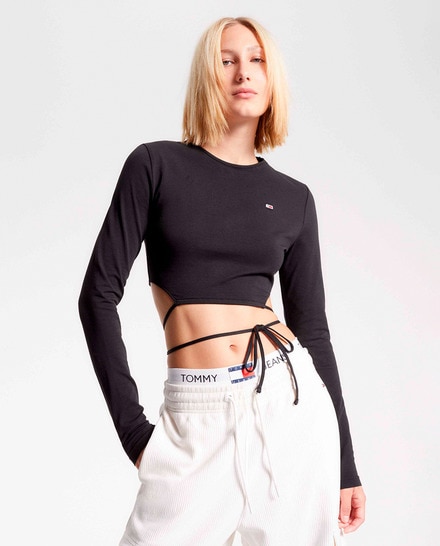 Compra barato en El corte inglés Pulsa para comprar en El corte inglés