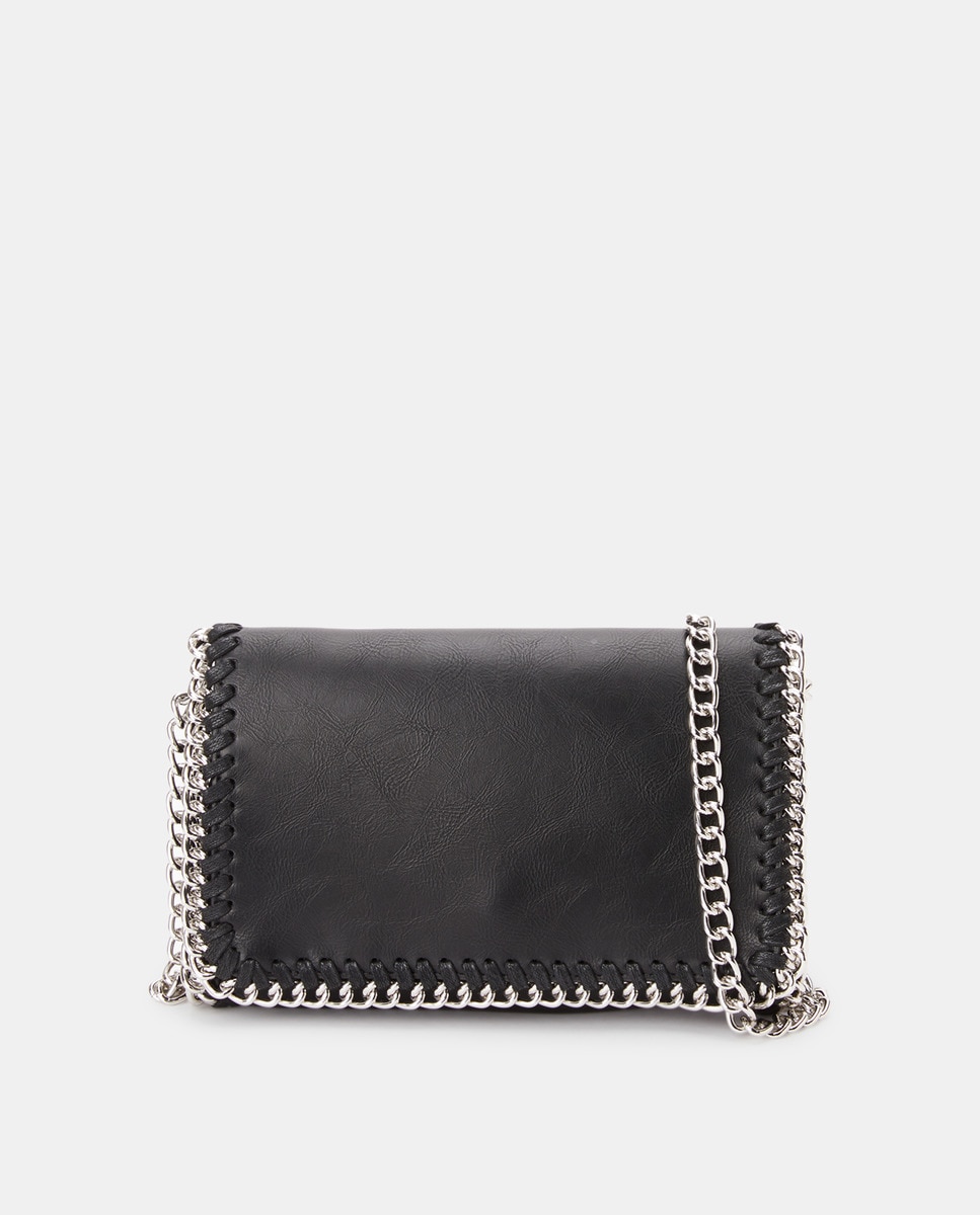 Sac Alba en polyuréthane à chaîne