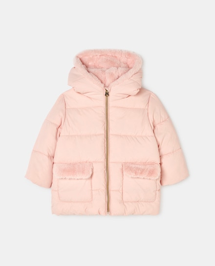 Pulsa para comprar en El corte inglés