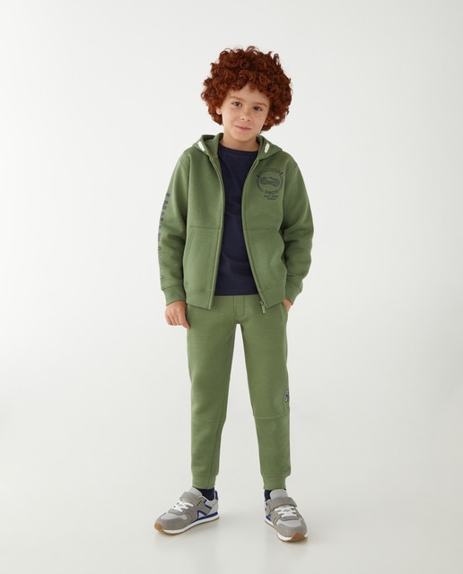 Kids El Corte Ingl?�s ?� Ni?�o ?� Moda infantil ?� El Corte Ingl?�s (292)